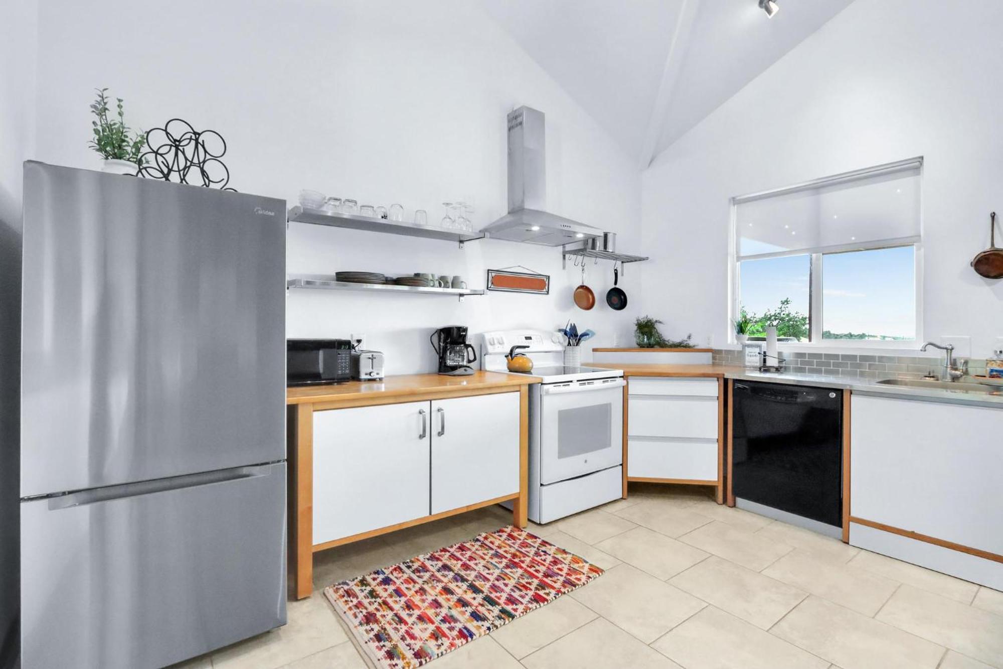 Canyon Breeze Canyon Lake Εξωτερικό φωτογραφία
