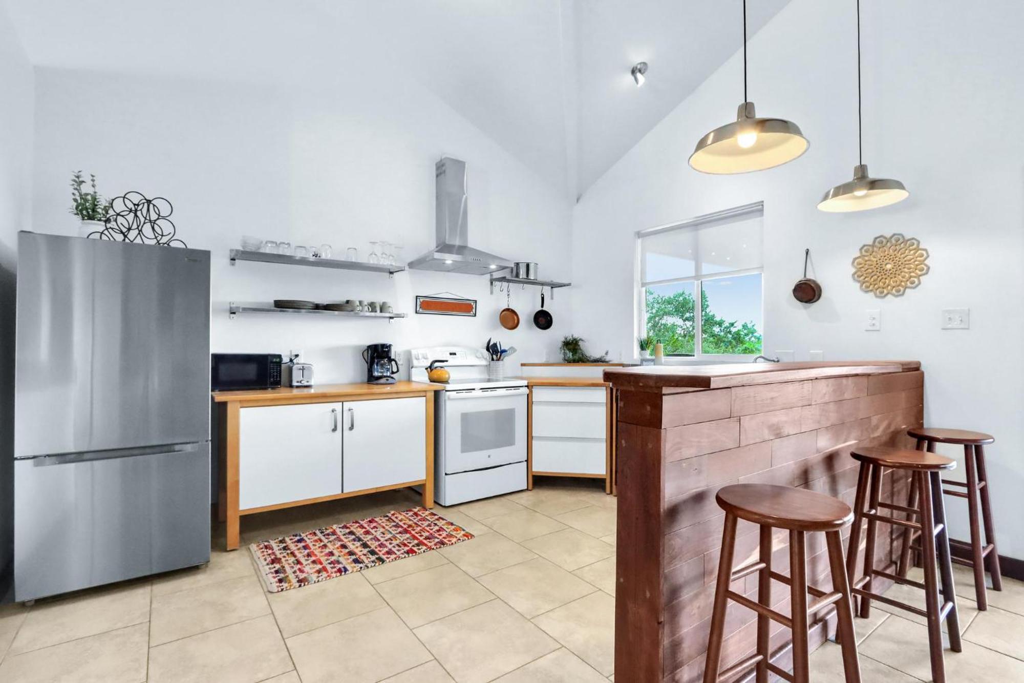 Canyon Breeze Canyon Lake Εξωτερικό φωτογραφία